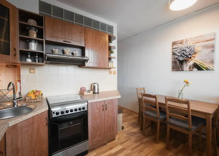 In タトランスカー・シュトゥルバ