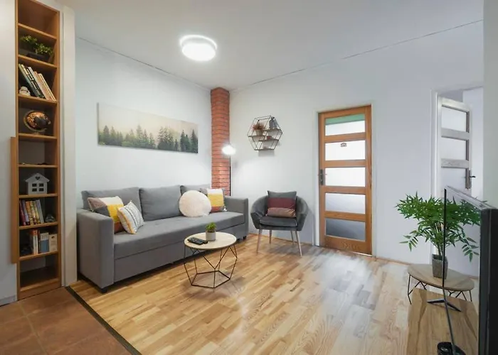 In * タトランスカー・シュトゥルバ