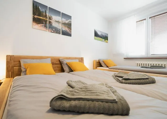 In タトランスカー・シュトゥルバ