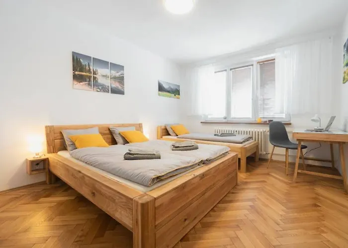 In タトランスカー・シュトゥルバ